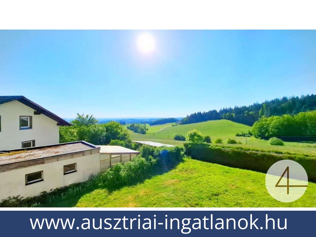 ausztriai-ingatlanok-lindenberg (wernstein am inn kozseg)-4784-20260510010648-0084601005.jpg